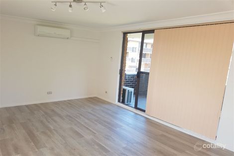 Property photo of 43/65-71 McBurney Road Cabramatta NSW 2166
