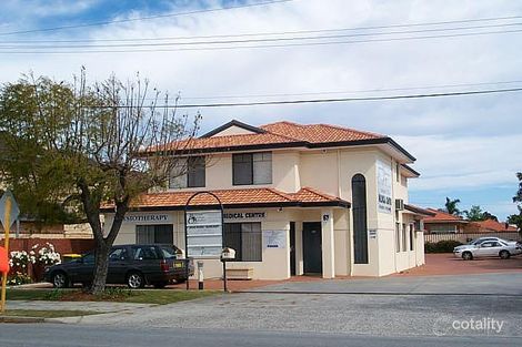 67 Cranford Ave, Brentwood, WA 6153