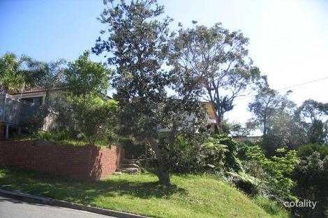 Property photo of 11 Dumbarton Place Engadine NSW 2233