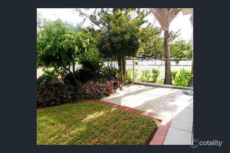 1/17 Boundary St, Woolgoolga, NSW 2456