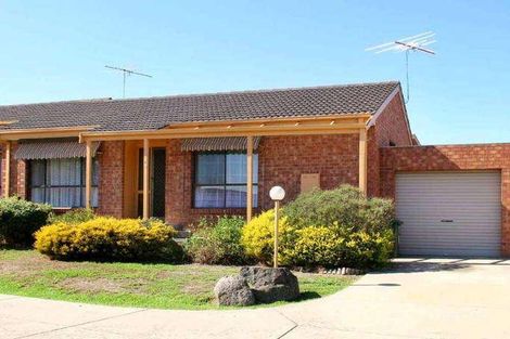 14/117 Plenty Rd, Bundoora, VIC 3083