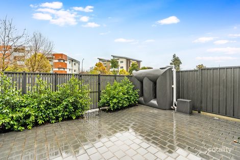 9 Grangeville Lane, Woodville West, SA 5011