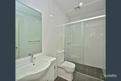 Property photo of 101/3 George Street Warwick Farm NSW 2170