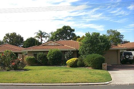 130b Rostrata Ave, Willetton, WA 6155