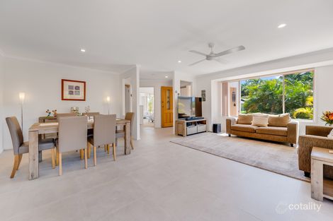 Property photo of 14 Jingellic Drive Buderim QLD 4556