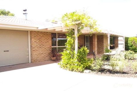 Property photo of 30 Gardenia Crescent Morphett Vale SA 5162