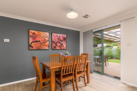 Property photo of 445 Anson Street Orange NSW 2800