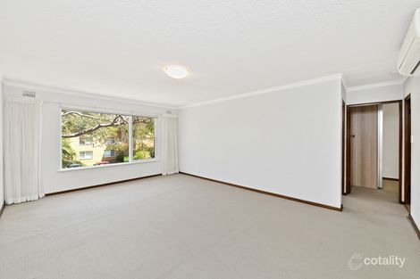 Property photo of 15/76-80 Garnet Street Hurlstone Park NSW 2193