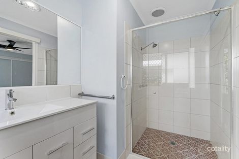 Property photo of 3 Flintwood Street Pottsville NSW 2489