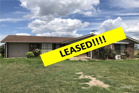 Property photo of 15 Smiths Lane Freemans Reach NSW 2756