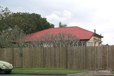 120 Ashgrove Ave, Ashgrove, QLD 4060