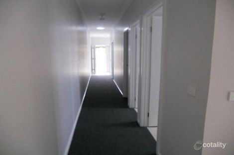 Property photo of 13 Bruton Street Morwell VIC 3840