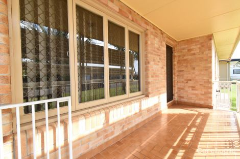 Property photo of 37 Gaffel Street Svensson Heights QLD 4670