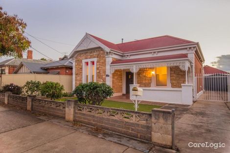 Property photo of 41 Albemarle Street West Hindmarsh SA 5007