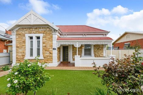 Property photo of 41 Albemarle Street West Hindmarsh SA 5007