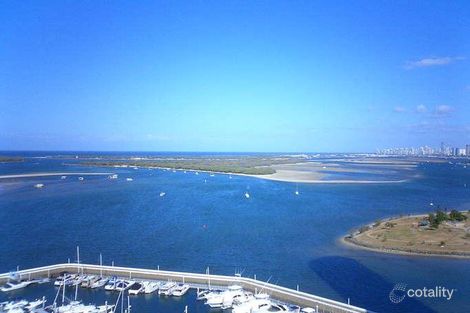 Property photo of 56/5-7 Oatland Esplanade Runaway Bay QLD 4216