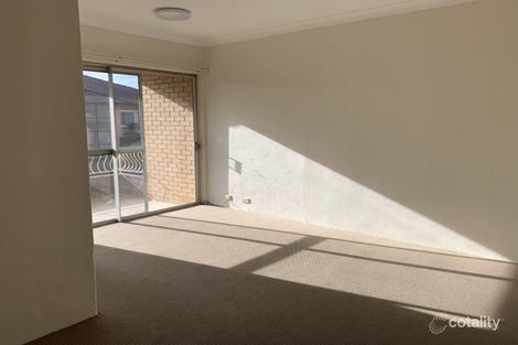 Property photo of 28/26A Wolli Creek Road Banksia NSW 2216