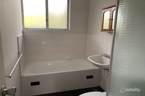 Property photo of 28/26A Wolli Creek Road Banksia NSW 2216