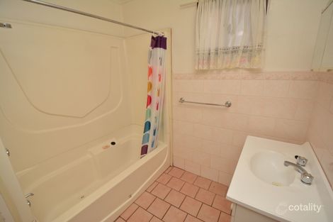 Property photo of 26 Coalbrook Street Hermitage Flat NSW 2790