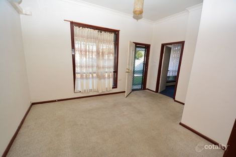 Property photo of 26 Coalbrook Street Hermitage Flat NSW 2790