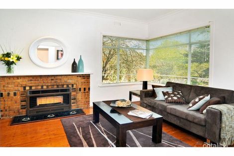 Property photo of 2/3 Birtles Street Balwyn VIC 3103