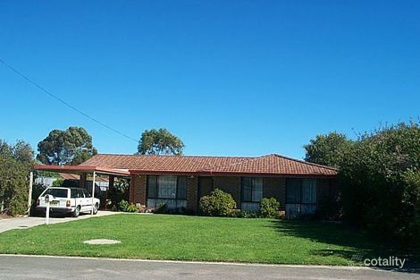 17 Labyrinth Way, South Lake, WA 6164