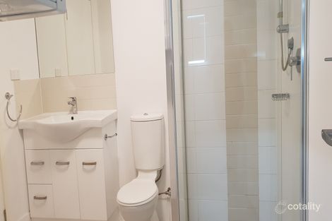 709/281a Riverside Bvd, Douglas, QLD 4814