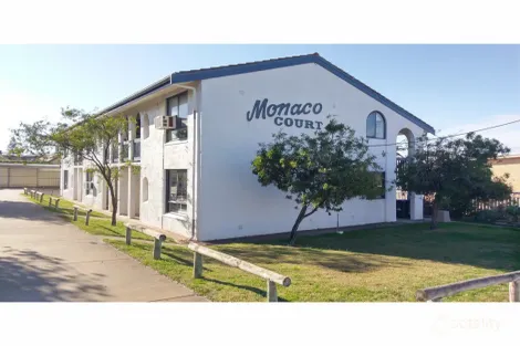 7/16-18 West Beach Rd, West Beach, SA 5024