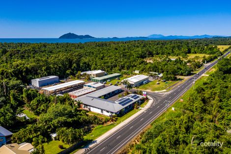Property photo of 4/2-4 Stephens Street Mission Beach QLD 4852