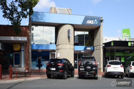 61 Reid St, Wangaratta, VIC 3677