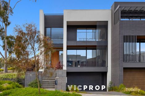 Property photo of 20 Verdant Crescent Doncaster VIC 3108