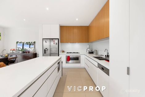 Property photo of 20 Verdant Crescent Doncaster VIC 3108