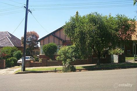 173 Alt St, Haberfield, NSW 2045