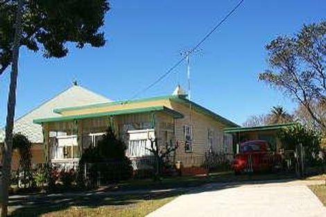 6 Anzac Ave, Newtown, QLD 4350