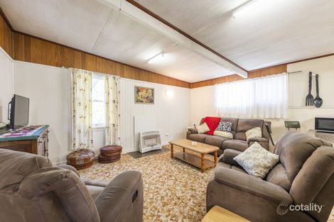 Property photo of 25 Wharf Street Woolgoolga NSW 2456