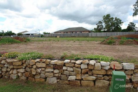 Property photo of 23 Springbrook Place Moggill QLD 4070