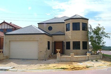 19 Meath Mews, Mosman Park, WA 6012