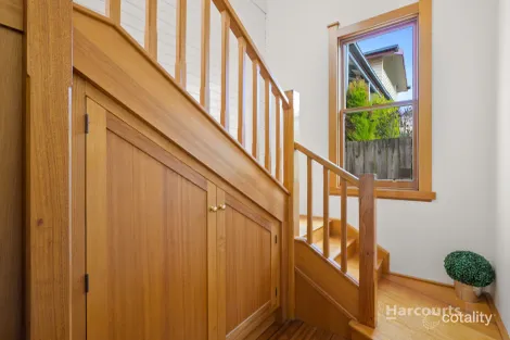 Property photo of 24 Jones Street Burnie TAS 7320