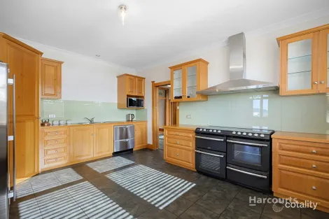 Property photo of 24 Jones Street Burnie TAS 7320