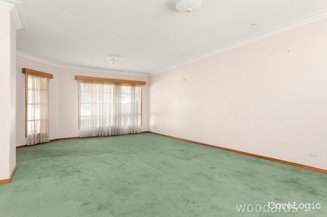 Property photo of 1/6 Guest Road Oakleigh South VIC 3167