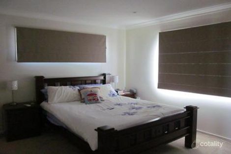 Property photo of 25/68 Moody Street Emerald QLD 4720