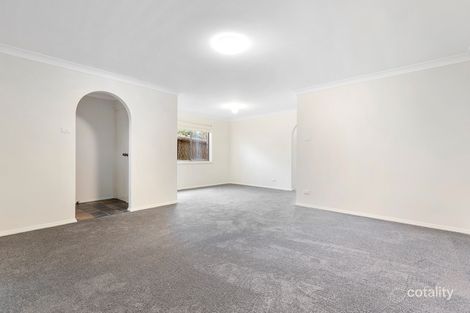 6/6 Edward St, Baulkham Hills, NSW 2153
