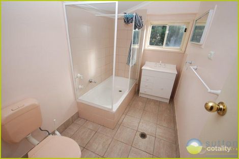 Property photo of 130 The Forest Road Bywong NSW 2621