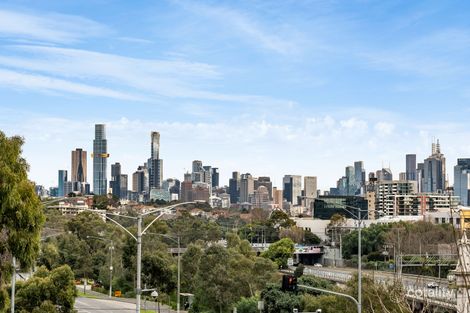 Property photo of 37/85 Alexandra Avenue South Yarra VIC 3141
