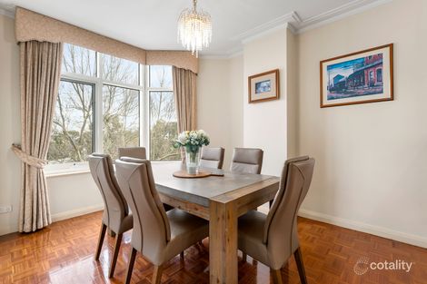 Property photo of 37/85 Alexandra Avenue South Yarra VIC 3141