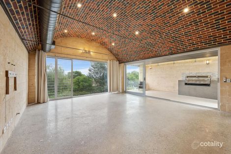 Property photo of 45 Perlinte View North Coogee WA 6163