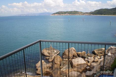 4402/146 Sooning St, Nelly Bay, QLD 4819