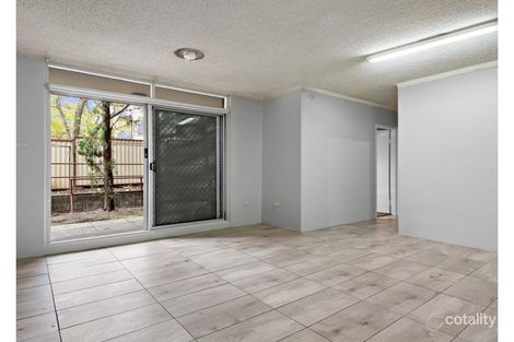 8/18-22 Inkerman St, Granville, NSW 2142