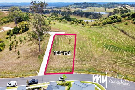 31 Wainwright Dr, Cobbitty, NSW 2570