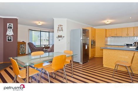 19 Lewis Ct, Lewisham, TAS 7173